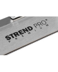 Pílka Strend Pro Premium, 250 mm, čapovka, TPR rúčka