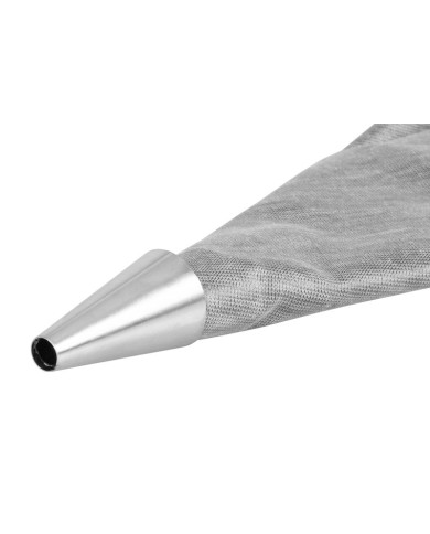 Vrecko Strend Pro B113, škárovacie, s kovovou špičkou