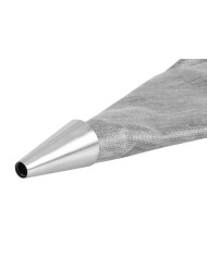 Vrecko Strend Pro B113, škárovacie, s kovovou špičkou