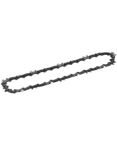 Reťaz Worcraft CHS-S20LiB, pílová