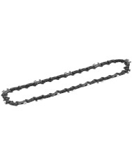 Reťaz Worcraft CHS-S20LiB, pílová