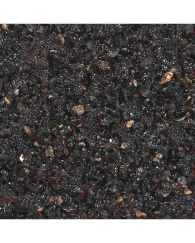 Hladítko Strend Pro, REDhand, 250x50 mm, ABS, špaletové, brúsne s kamienkami, proffesional