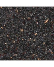 Hladítko Strend Pro, REDhand, 250x50 mm, ABS, špaletové, brúsne s kamienkami, proffesional