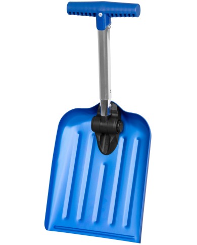 Autolopata Strend Pro, skladacia, do auta, 300/600 mm