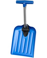 Autolopata Strend Pro, skladacia, do auta, 300/600 mm