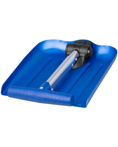 Autolopata Strend Pro, skladacia, do auta, 300/600 mm