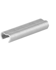 Spony RAPID VR22, Zn, sponky pre viazacie kliešte FP222 a FP20, pre drôt 5-11 mm, bal. 215 ks