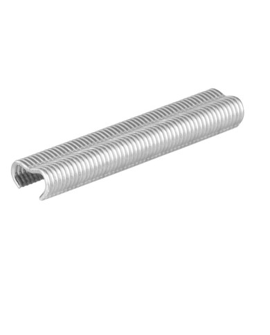 Spony RAPID VR22, Zn, sponky pre viazacie kliešte FP222 a FP20, pre drôt 5-11 mm, bal. 1100 ks