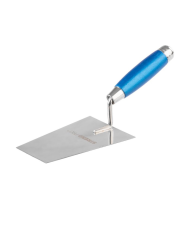 Lyžice a naberačky