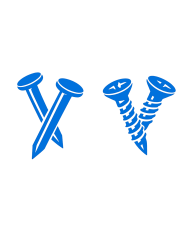 Spojovací materiál