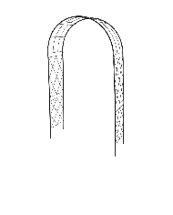 Pestovanie