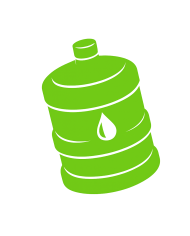 Úložné riešenia a nádoby