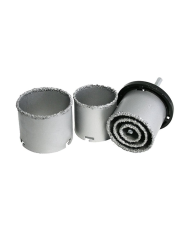 Vykružovače a vyrezávače