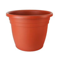 Kvetináče Terakota