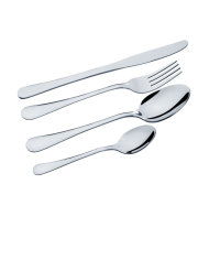 Kuchynské pomôcky