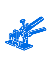 Nivelizácia dlažby