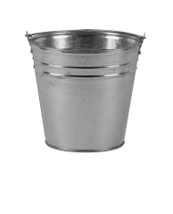 Vedrá
