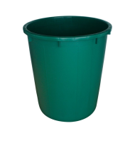 Nádoby na dažďovú vodu
