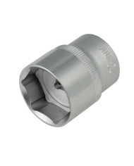 Hlavice a sady hlavíc