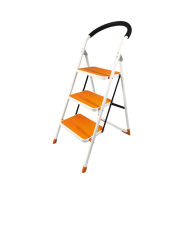 Stupadlá