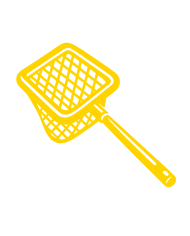 Bazénové príslušenstvo