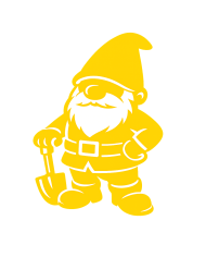 Dekorácie do záhrady