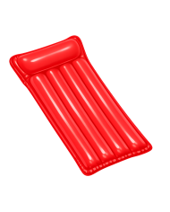 Bazény a príslušenstvo