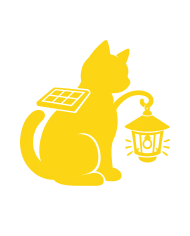 Dekorácie s LED svetlom