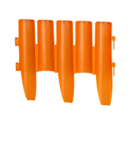 Palisady