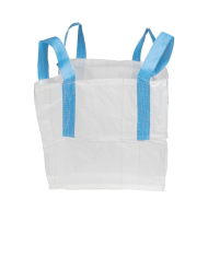 Big Bagy