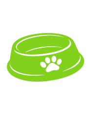 Pre domácich miláčikov