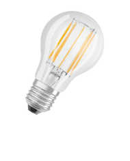LED žiarovky