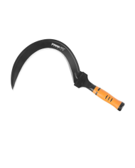 Kosy, kosáky, kosiská