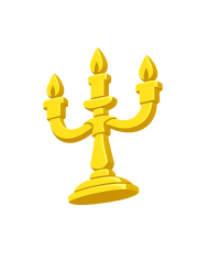 Interiérové dekorácie