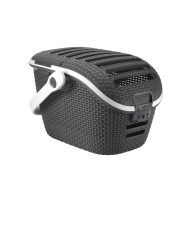 Prepravné boxy