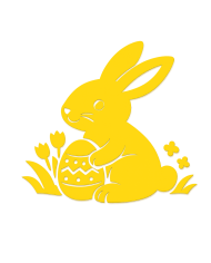 Veľkonočné dekorácie