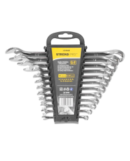 Kľúče a sady kľúčov