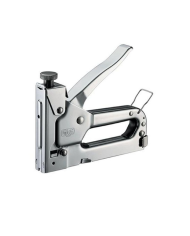 Ručné sponkovačky