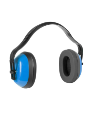 Chrániče, prilby, štíty