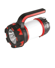 Lampy