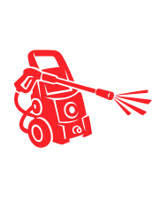 Vysokotlakové čističe