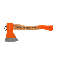 Sekery a štiepacie kliny